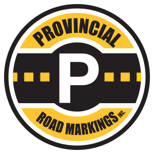 Leaders in High Traffic Road Markings