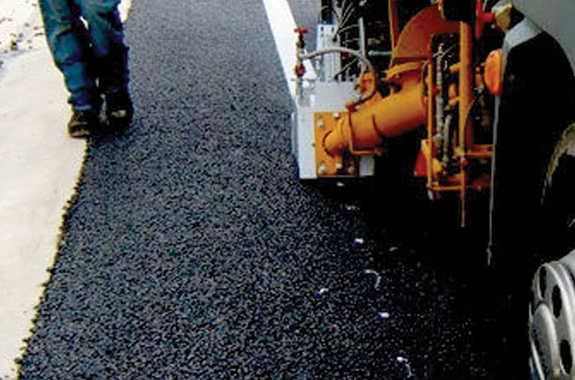 Line Removal Services